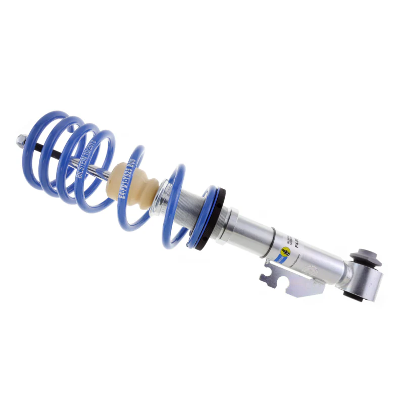 Bilstein B14 2007 Mini Cooper Base Hatchback Front and Rear Suspension Kit - Image 12