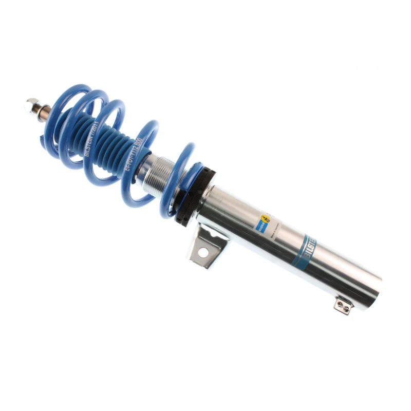 Bilstein B14 2010 Volkswagen Golf Base Front and Rear Performance Suspension System - Image 15
