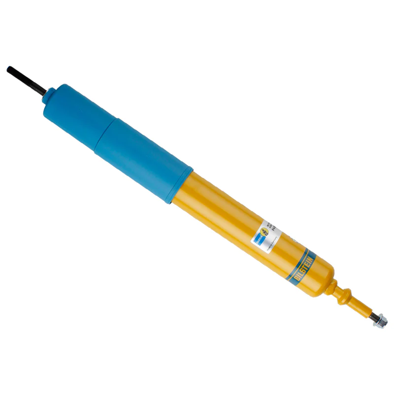 Bilstein B14 2012 BMW 328i Base Front and Rear Suspension Kit - Image 9