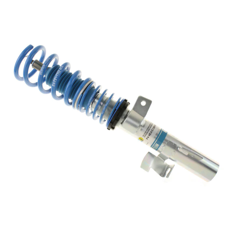 Bilstein B14 Ford Focus2 Lim. Mazda 3 S40/V50K4 Suspension Kit - Image 12
