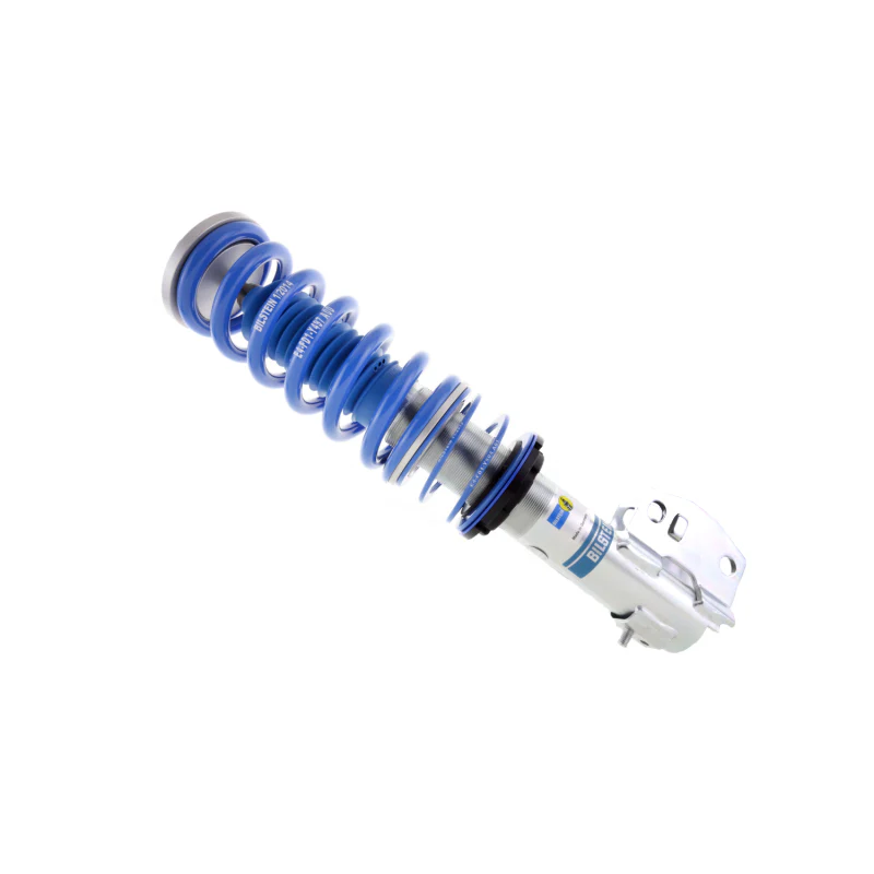 Bilstein B14 Mitsubishi Lancer EVO 6/7/8/9K 4 Suspension Kit - Image 10