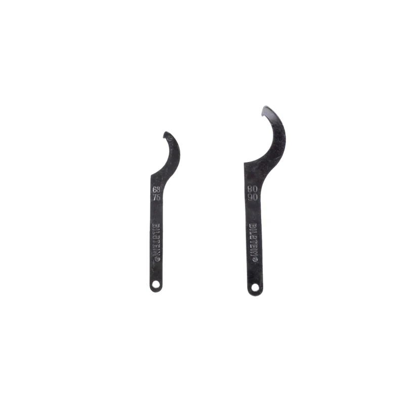 Bilstein B14 Mitsubishi Lancer EVO 6/7/8/9K 4 Suspension Kit - Image 14