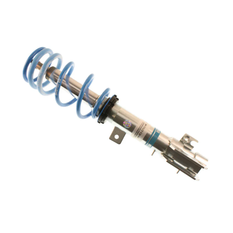 Bilstein B14 (PSS) 12-13 Ford Fiesta / 11-13 Mazda 2 Front & Rear Performance Suspension Kit - Image 14