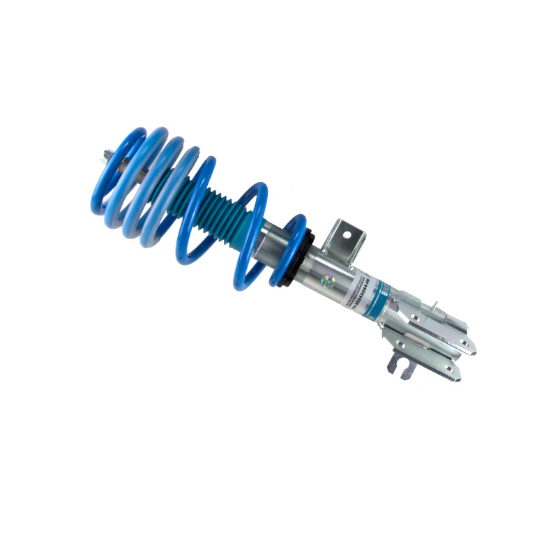 Bilstein B14 (PSS) 14-15 Mazda 3 Sport/Touring Front & Rear Performance Suspension System - Image 12