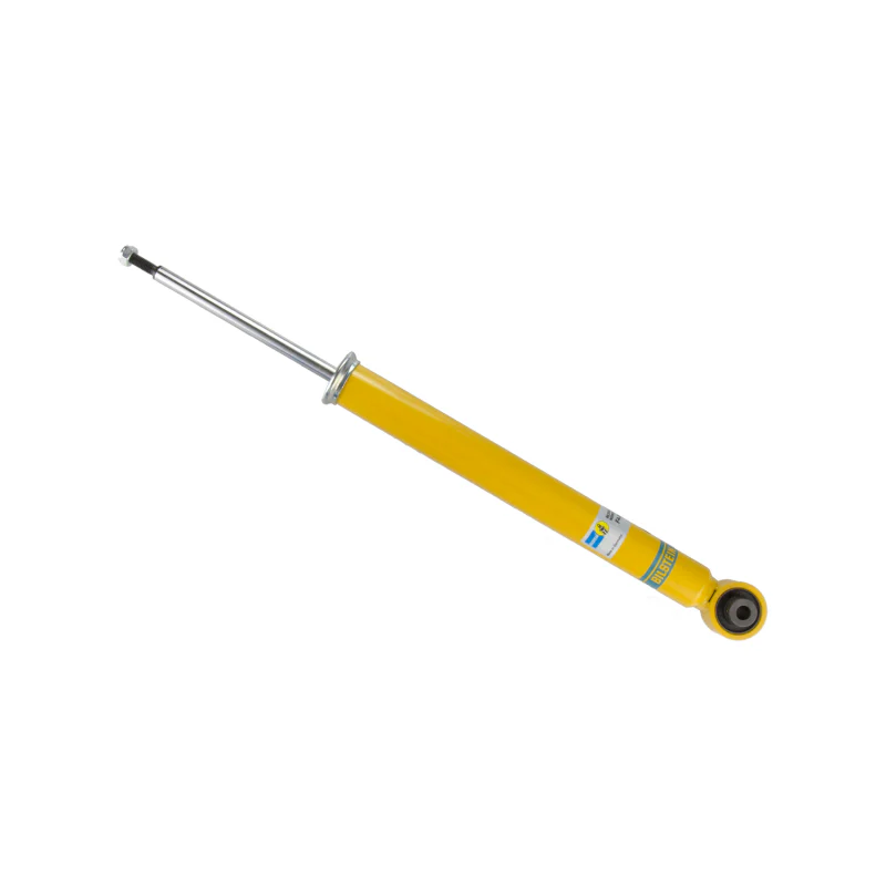 Bilstein B14 (PSS) 2015 Audi A3 / 2015 Volkswagen Golf GTI Front & Rear Performance Suspension Sys - Image 11
