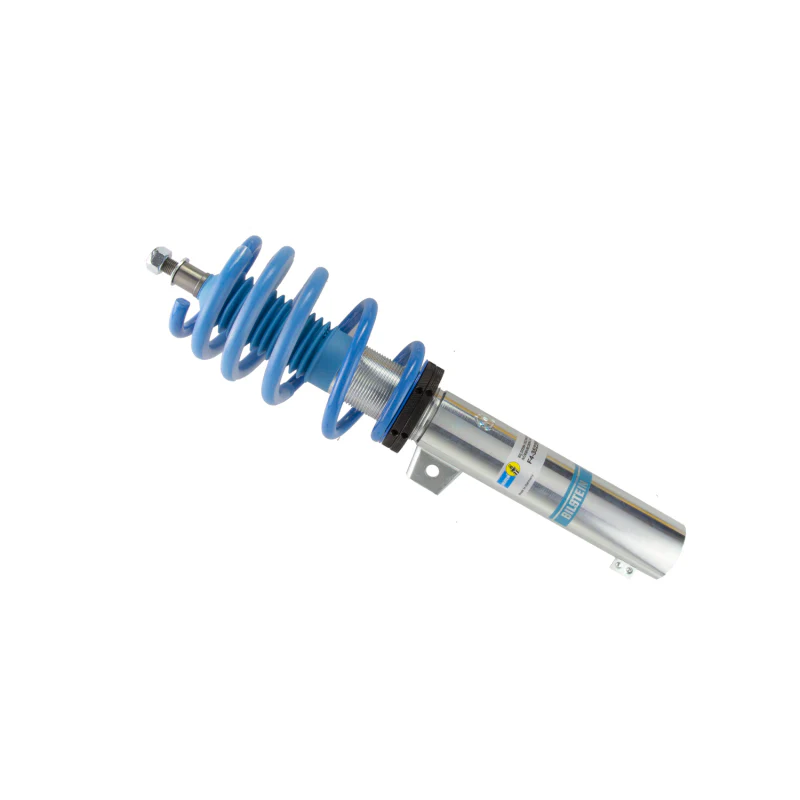 Bilstein B14 (PSS) 2015 Audi A3 / 2015 Volkswagen Golf GTI Front & Rear Performance Suspension Sys - Image 8