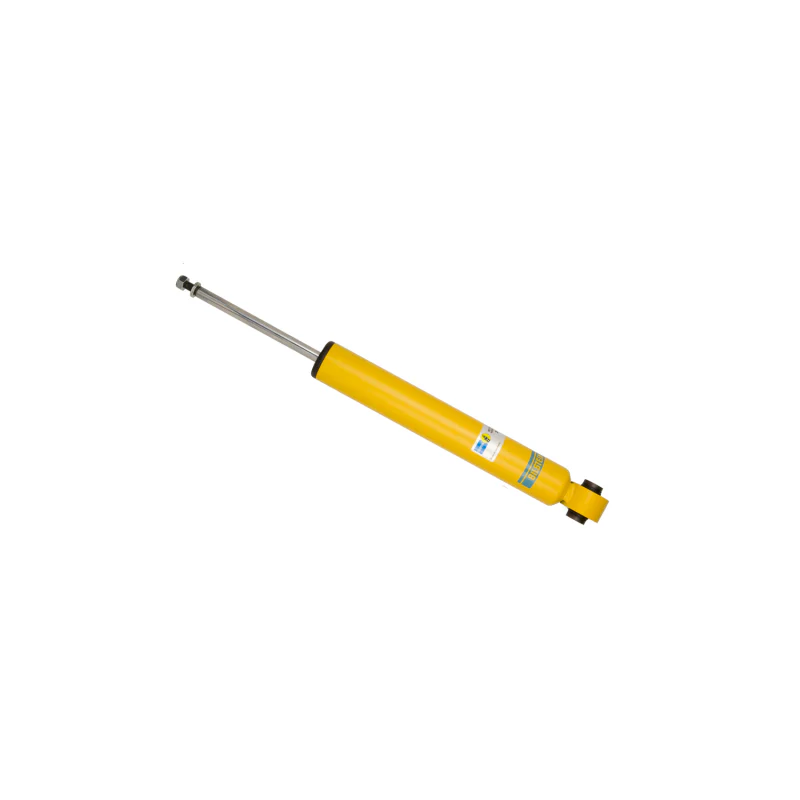 Bilstein B14 (PSS) 2015 Mini Cooper F56 Front & Rear Performance Suspension System - Image 12