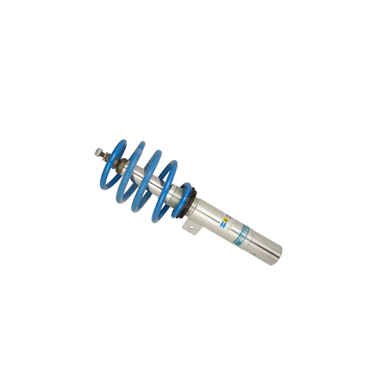 Bilstein B14 (PSS) 2015 Mini Cooper F56 Front & Rear Performance Suspension System - Image 8