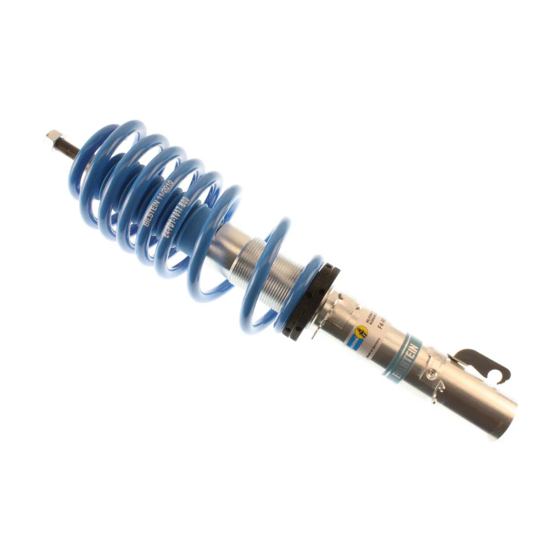 Bilstein B14 (PSS) 99-06 VW Golf/99-05 Jetta/99-10 Beetle Front & Rear Performance Suspension System - Image 15