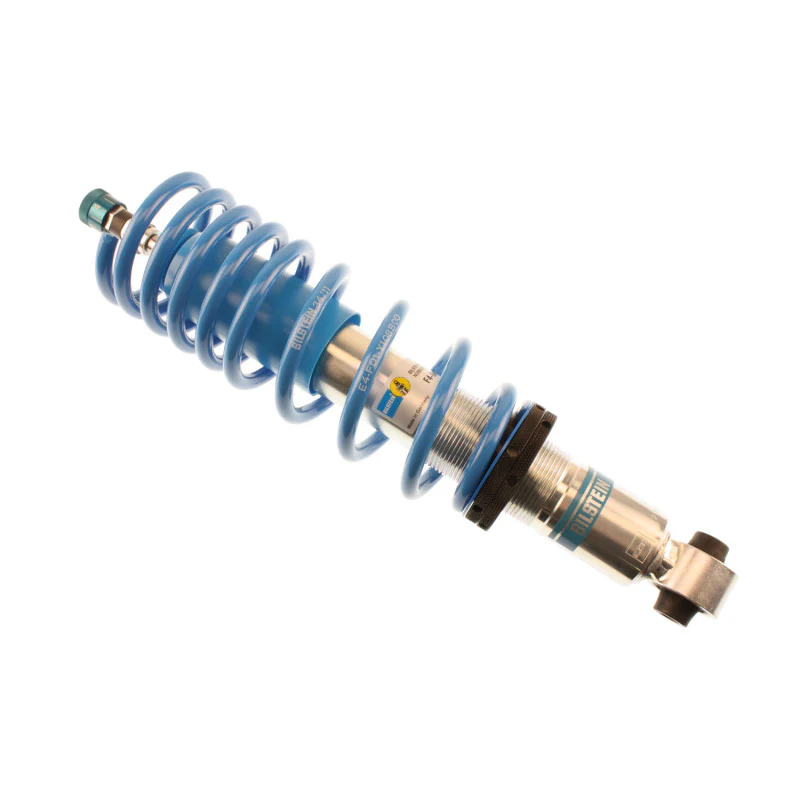 Bilstein B16 08-14 Impreza STI Front and Rear Performance Suspension System - Image 10