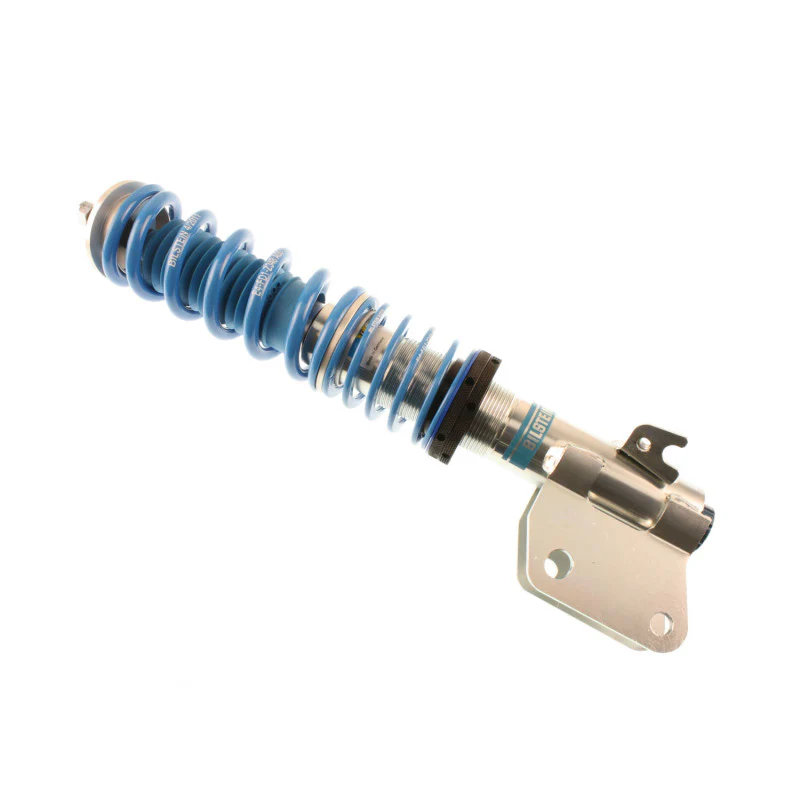 Bilstein B16 08-14 Impreza STI Front and Rear Performance Suspension System - Image 16