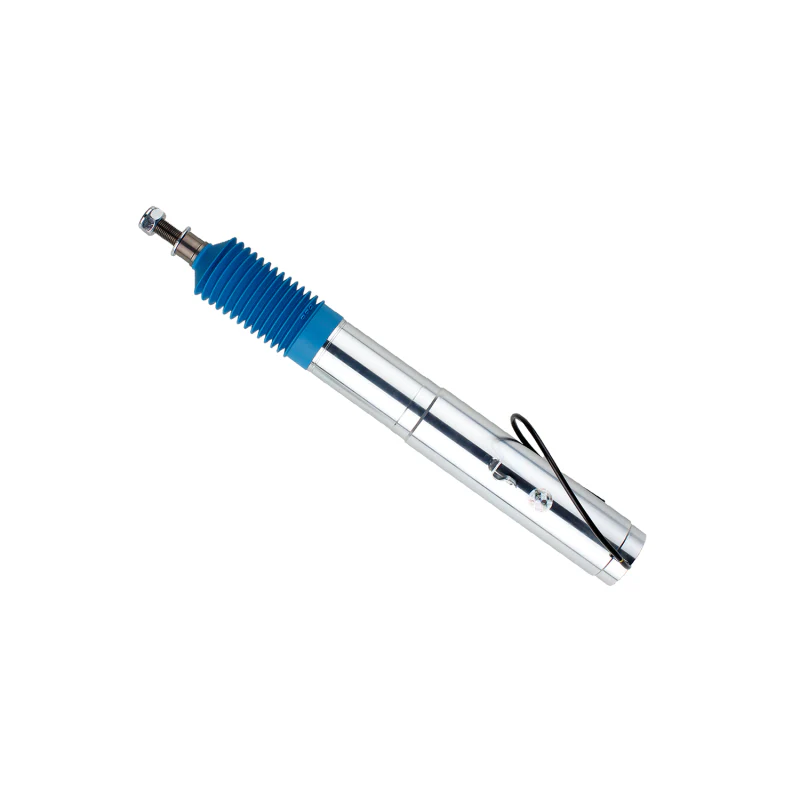 Bilstein B16 12-19 Porsche 911 with Front  Axle Lift Front and Rear Performance Suspension System - Image 3