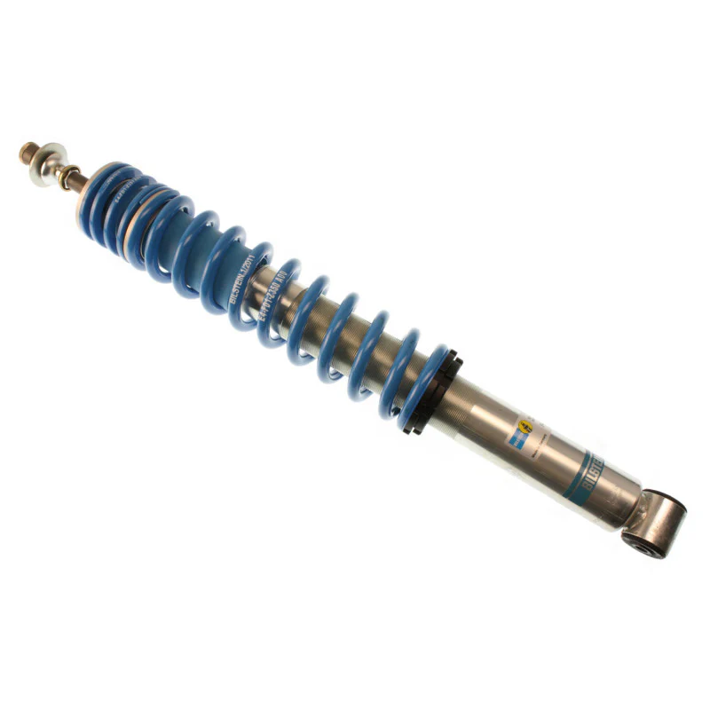 Bilstein B16 1985 Volkswagen Golf Base Front and Rear Performance Suspension System - Image 11