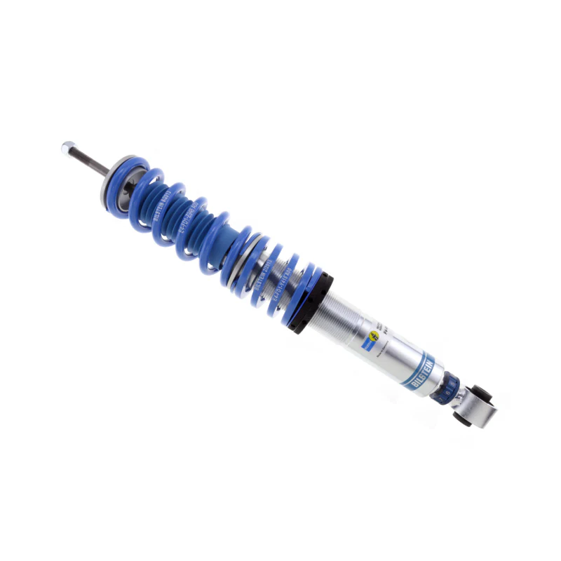 Bilstein B16 1989 Porsche 911 Carrera 4 Front and Rear Suspension Kit - Image 13