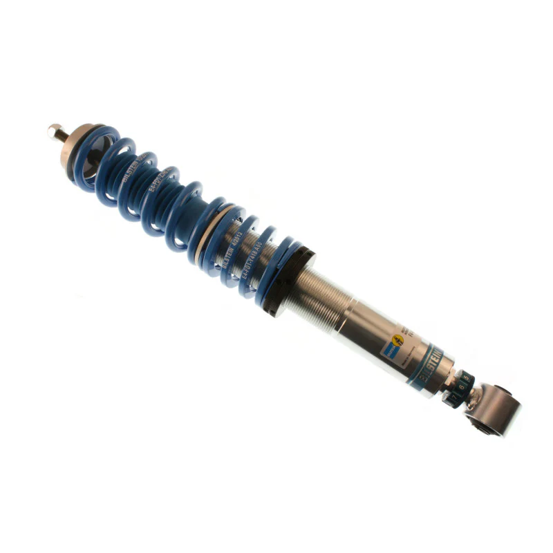 Bilstein B16 1992 Porsche 911 Carrera 2 Front and Rear Performance Suspension System - Image 8