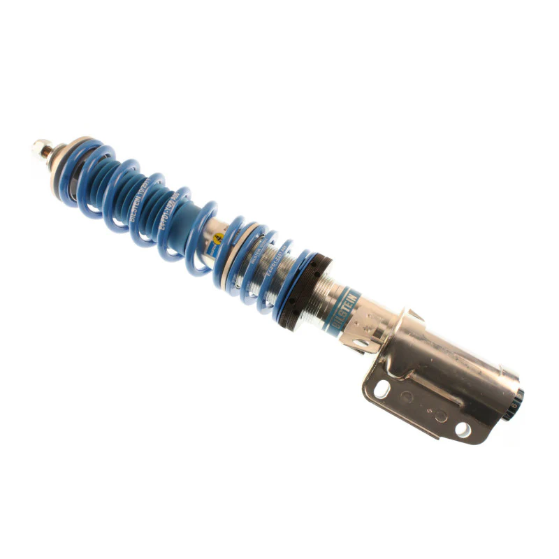 Bilstein B16 1995 Porsche 911 Carrera Front and Rear Performance Suspension System - Image 16