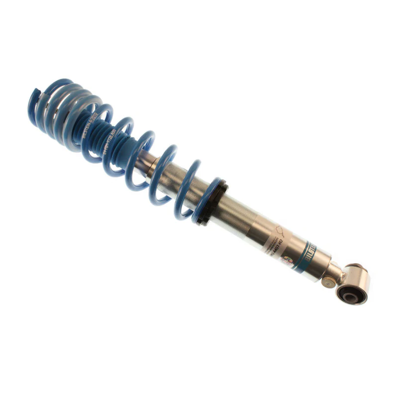 Bilstein B16 1997 BMW 540i Base Front and Rear Performance Suspension System - Image 11