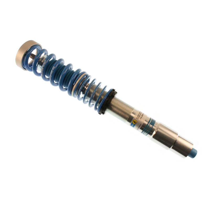 Bilstein B16 1997 BMW 540i Base Front and Rear Performance Suspension System - Image 3