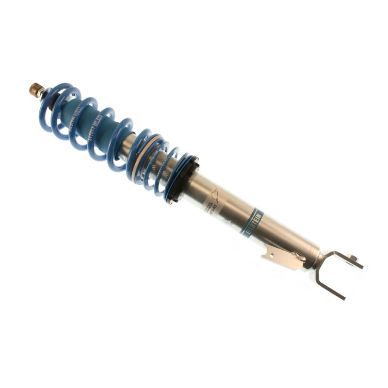 Bilstein B16 2000 Honda S2000 Base Front and Rear Performance Suspension System - Image 13