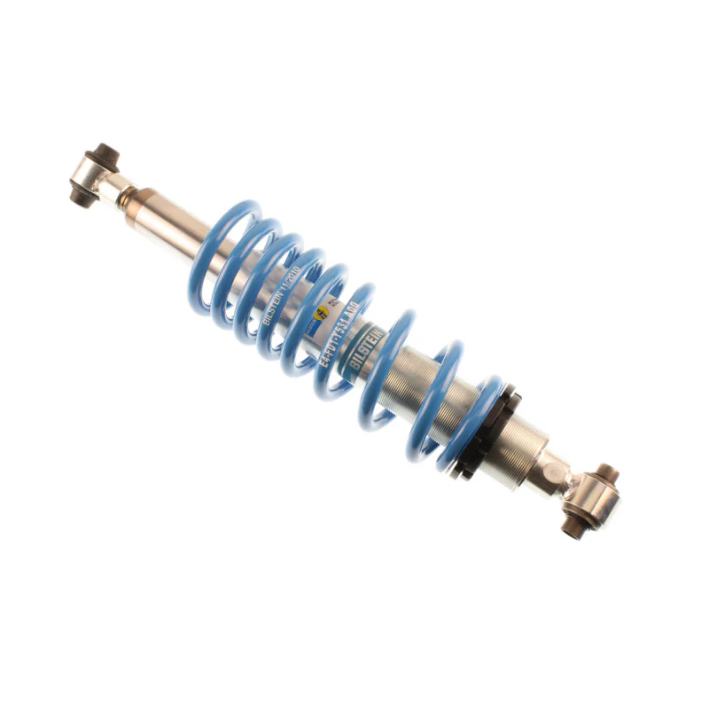 Bilstein B16 2001 Audi S4 Base Front and Rear Performance Suspension System - Image 14