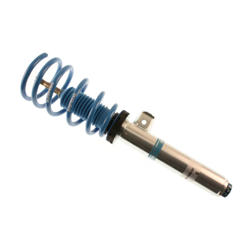 Bilstein B16 2001 BMW M3 Base Front and Rear Performance Suspension System - Image 11