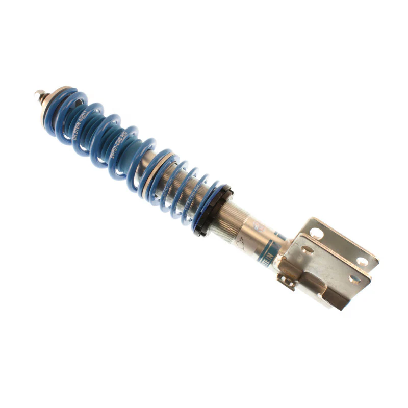 Bilstein B16 2002 Subaru Impreza RS Front and Rear Performance Suspension System - Image 10