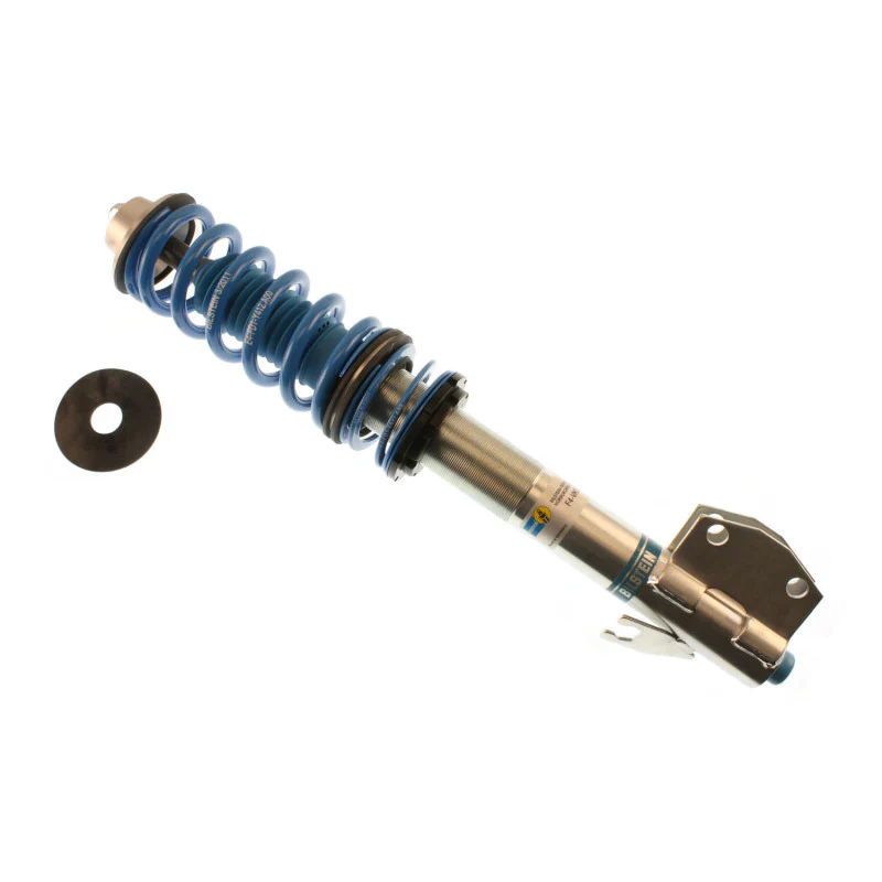 Bilstein B16 2002 Subaru Impreza RS Front and Rear Performance Suspension System - Image 16