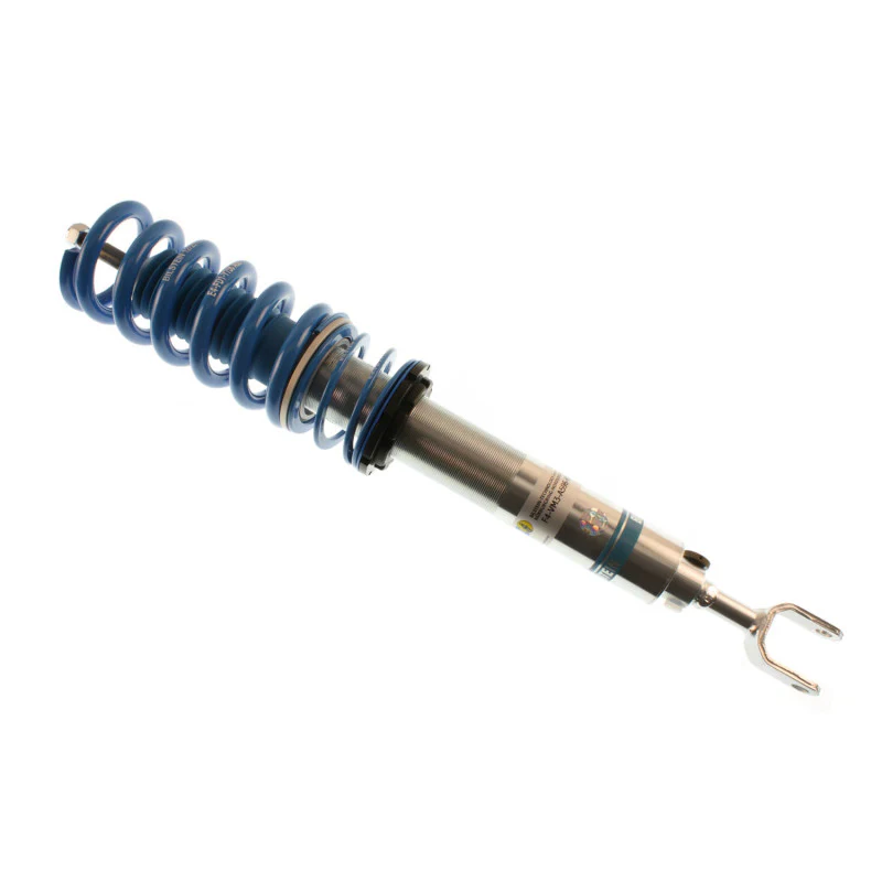 Bilstein B16 2004 Audi S4 Base Front and Rear Performance Suspension System - Image 13