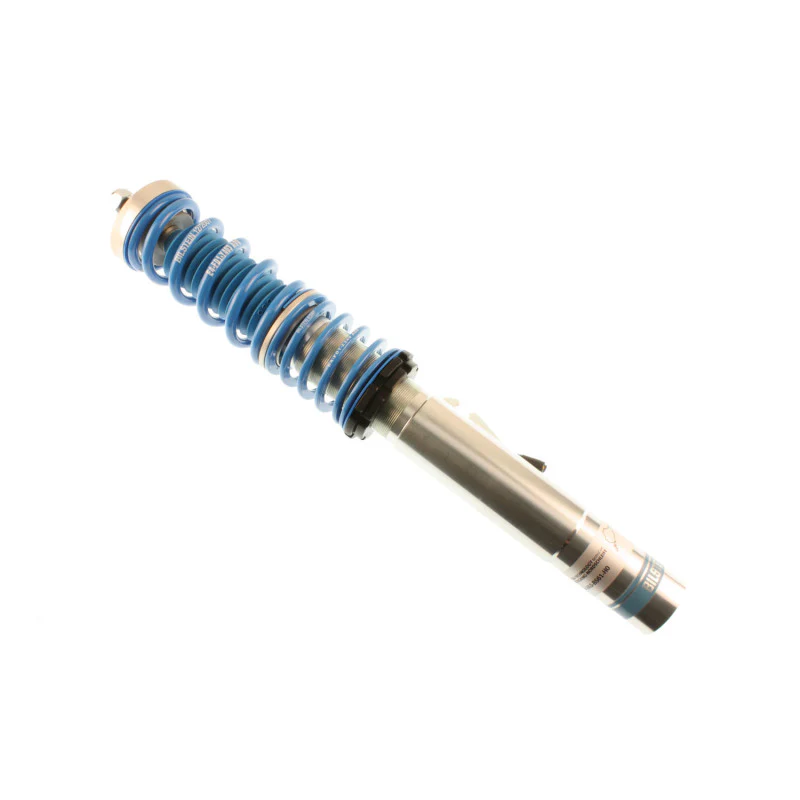 Bilstein B16 2005 Porsche 911 Carrera Front and Rear Performance Suspension System - Image 14