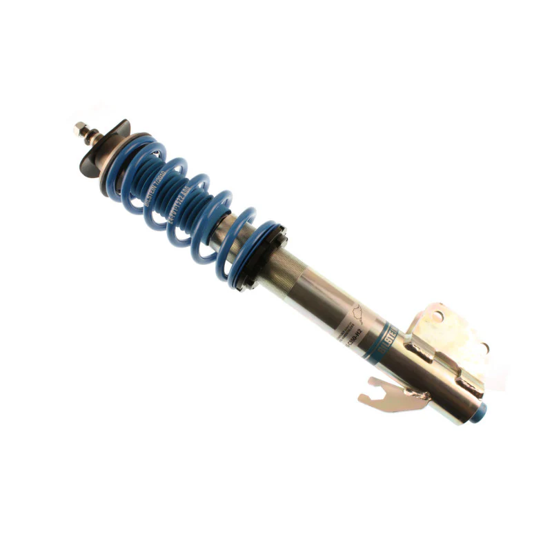 Bilstein B16 2005 Subaru Impreza WRX STI Front and Rear Performance Suspension System - Image 10