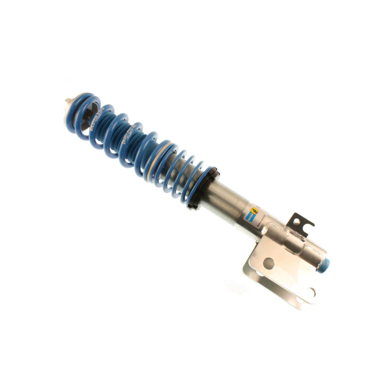 Bilstein B16 2005 Subaru Impreza WRX STI Front and Rear Performance Suspension System - Image 9