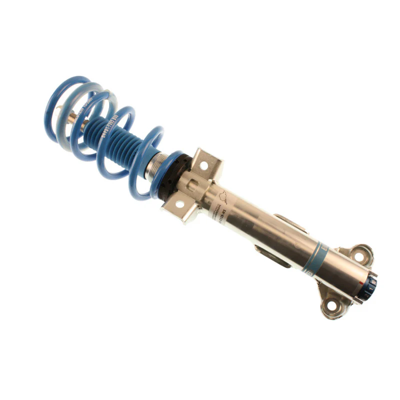 Bilstein B16 2008 Mercedes-Benz C300 Luxury Front and Rear Performance Suspension System - Image 15