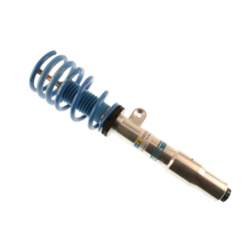 Bilstein B16 2011 BMW 1 Series M Base Front and Rear Performance Suspension System - Image 13