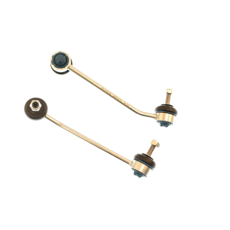 Bilstein B16 2011 Porsche 911 Carrera 4S Front and Rear Performance Suspension System - Image 17