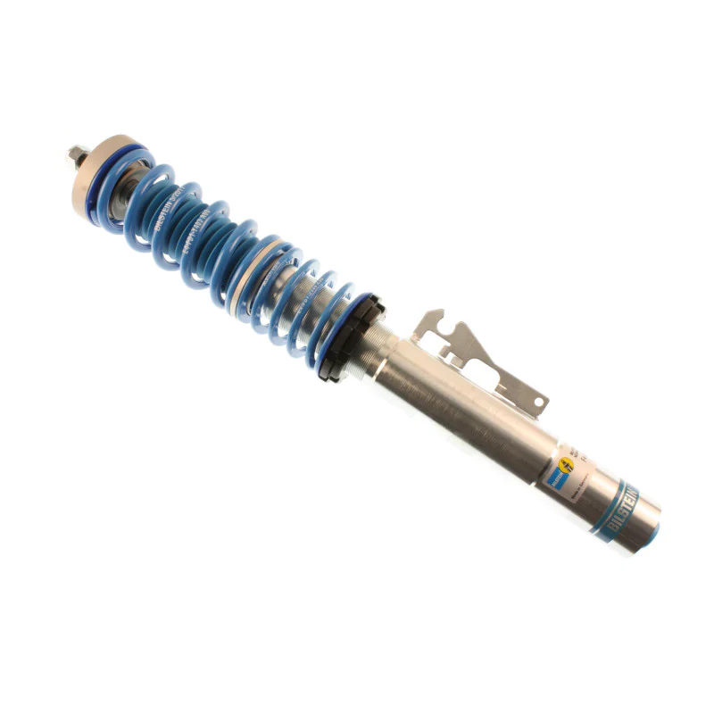 Bilstein B16 2012 Porsche 911 Carrera GTS Front and Rear Performance Suspension System - Image 12