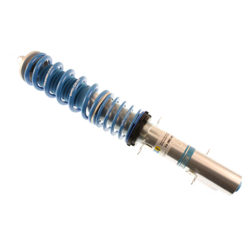 Bilstein B16 96-03 Audi A3 Front and Rear Performance Suspension System - Image 10