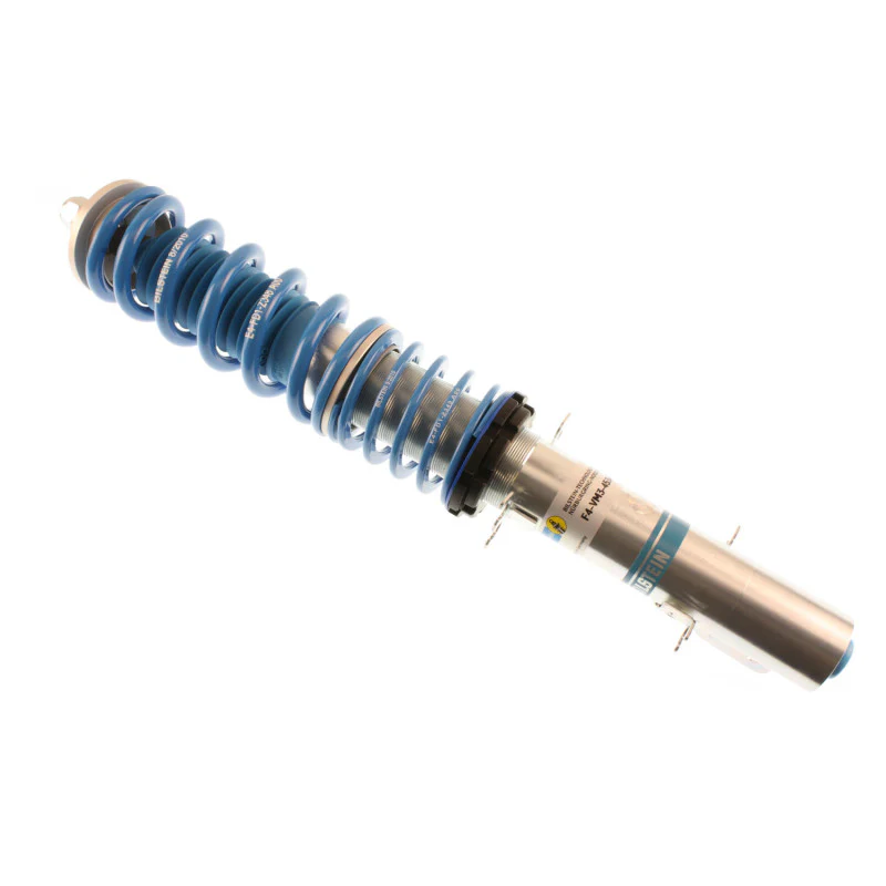 Bilstein B16 96-03 Audi A3 Front and Rear Performance Suspension System - Image 11