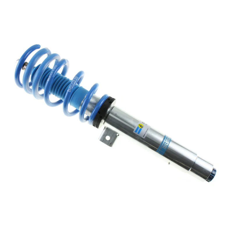 Bilstein B16 (PSS10) 12-13 BMW 328i 2.0L & 3.0L/335i 3.0L Front & Rear Performance Suspension System - Image 8