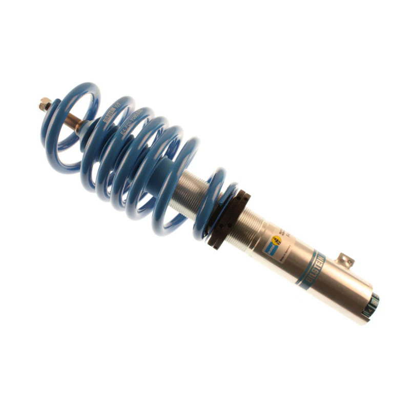 Bilstein B16 (PSS10) 12-14 Audi A6/A7 L4/V6 (Incld Quattro/TDI) Ft&Rr Performance Suspension System - Image 9