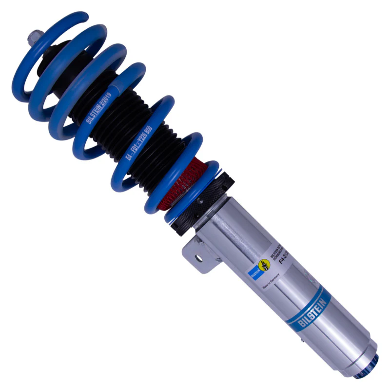 Bilstein B16 (PSS10) 13-15 BMW 228xDrive / 328xi / 435xi Front & Rear Perf Susp System - Image 12