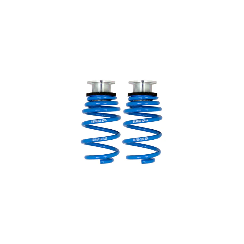 Bilstein B16 (PSS10) 2014-2015 Mini Cooper Base/S Front & Rear Performance Suspension System - Image 10