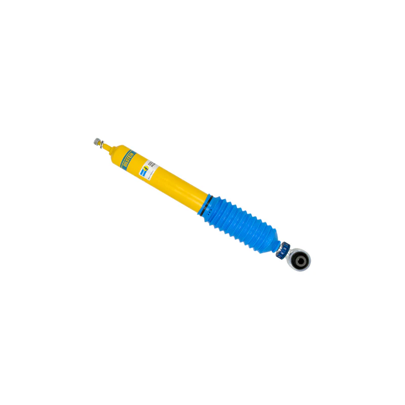 Bilstein B16 (PSS10) 2014-2015 Mini Cooper Base/S Front & Rear Performance Suspension System - Image 8
