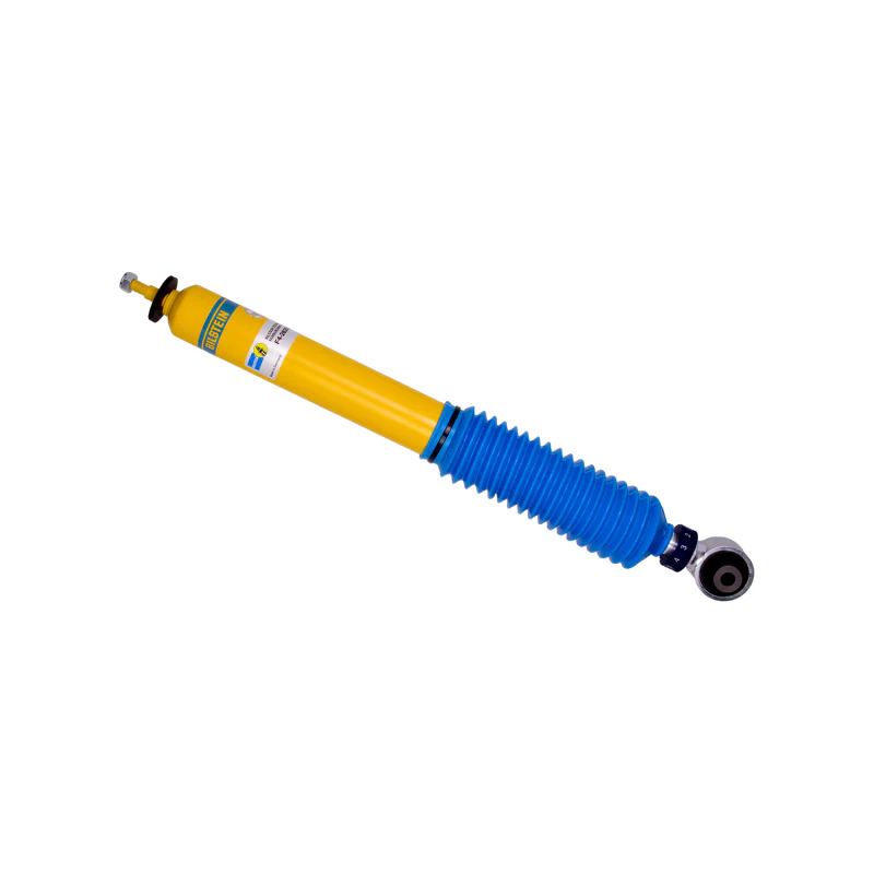 Bilstein B16 (PSS10) 2016 Audi TT Quattro Suspension Kit - Image 13