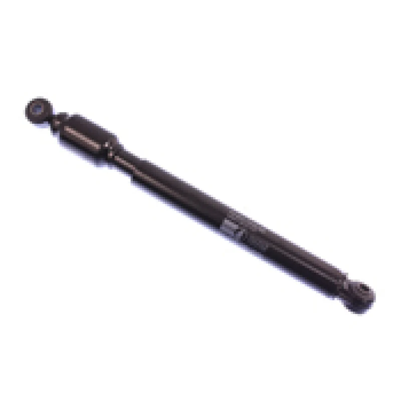 Bilstein B2 1975 Mercedes-Benz 230 Base Front 22mm Monotube Steering Damper - Image 7