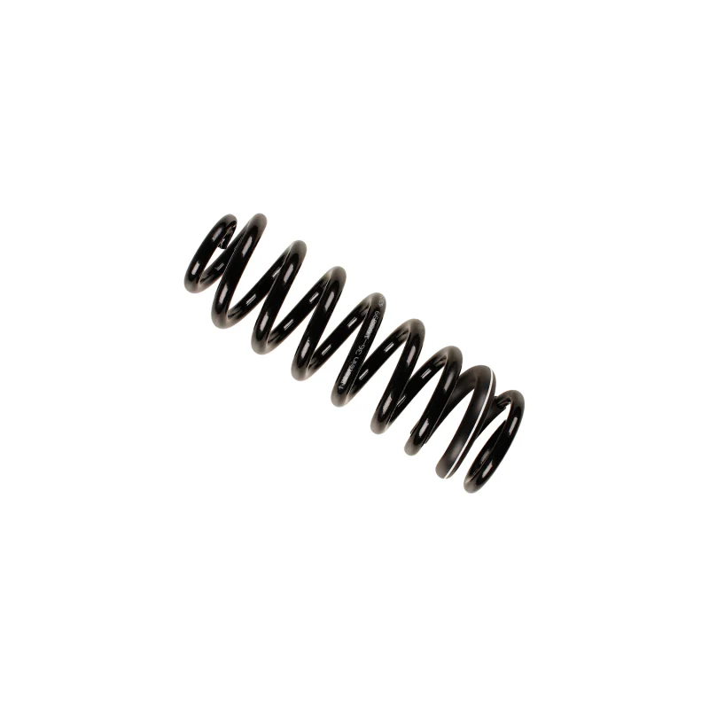 Bilstein B3 06-11 Mercedes-Benz ML350 Rear Replacement Suspension Coil Spring - Image 4