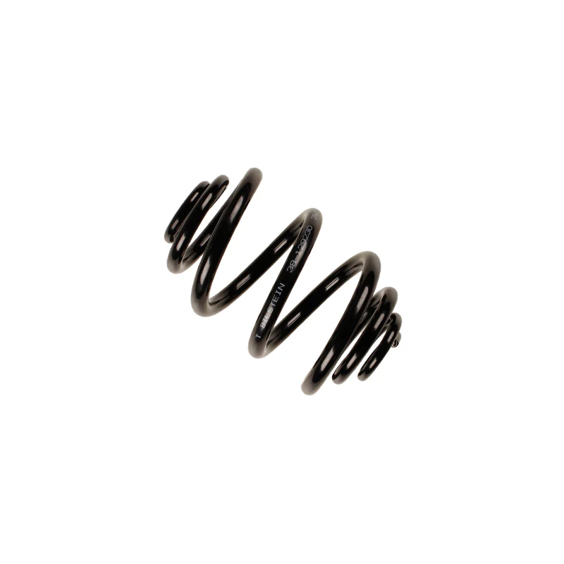 Bilstein B3 98-06 BMW 3 Series Replacement Rear Coil Spring - Image 2