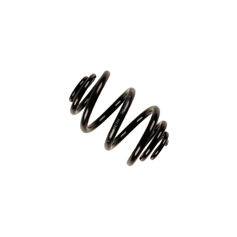 Bilstein B3 98-06 BMW 3 Series Replacement Rear Coil Spring - Image 3