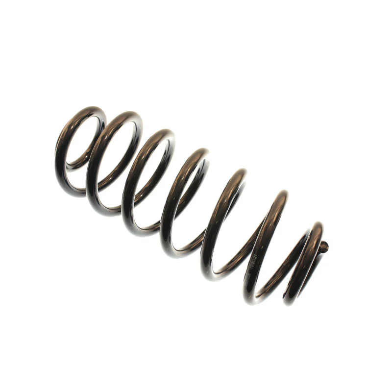 Bilstein B3 OE Blue Powdercoat REPLACEMENT SPRING - Image 5