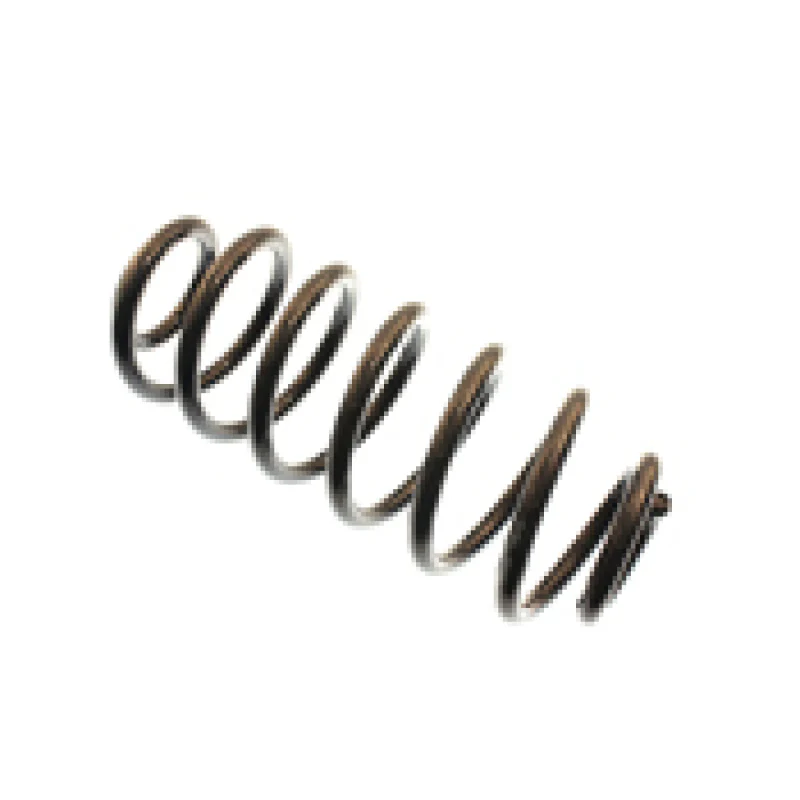 Bilstein B3 OE Blue Powdercoat REPLACEMENT SPRING - Image 7