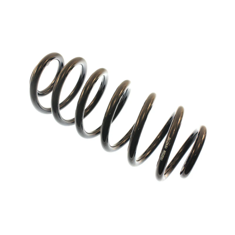 Bilstein B3 OE Blue Powdercoat REPLACEMENT SPRING - Image 2
